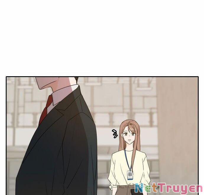 Kiếp Này Cũng Xin Chăm Sóc Tôi Như Vậy Nhé 85 trang 80