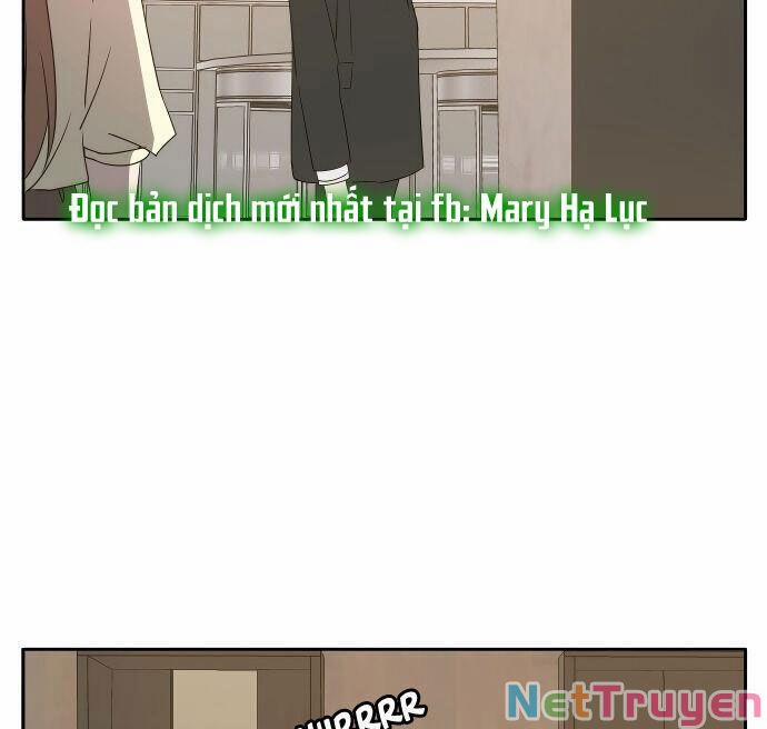 Kiếp Này Cũng Xin Chăm Sóc Tôi Như Vậy Nhé 85 trang 82