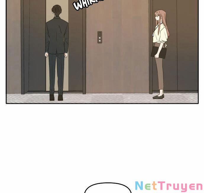 Kiếp Này Cũng Xin Chăm Sóc Tôi Như Vậy Nhé 85 trang 83