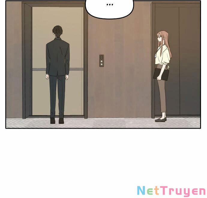 Kiếp Này Cũng Xin Chăm Sóc Tôi Như Vậy Nhé 85 trang 84