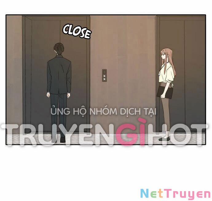 Kiếp Này Cũng Xin Chăm Sóc Tôi Như Vậy Nhé 85 trang 85