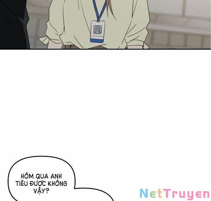 Kiếp Này Cũng Xin Chăm Sóc Tôi Như Vậy Nhé 85 trang 87