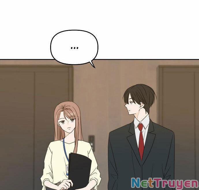 Kiếp Này Cũng Xin Chăm Sóc Tôi Như Vậy Nhé 85 trang 89