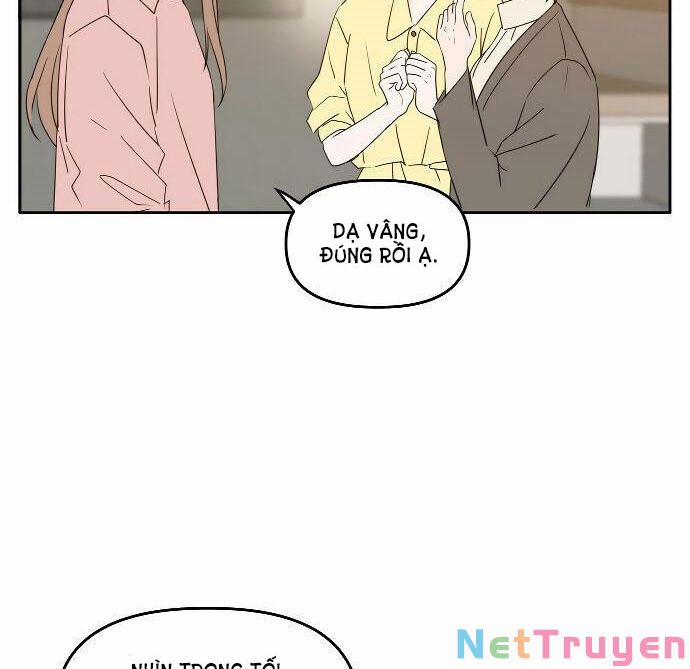 Kiếp Này Cũng Xin Chăm Sóc Tôi Như Vậy Nhé 85 trang 9