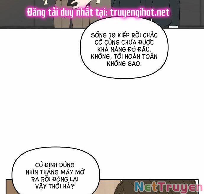 Kiếp Này Cũng Xin Chăm Sóc Tôi Như Vậy Nhé 85 trang 90