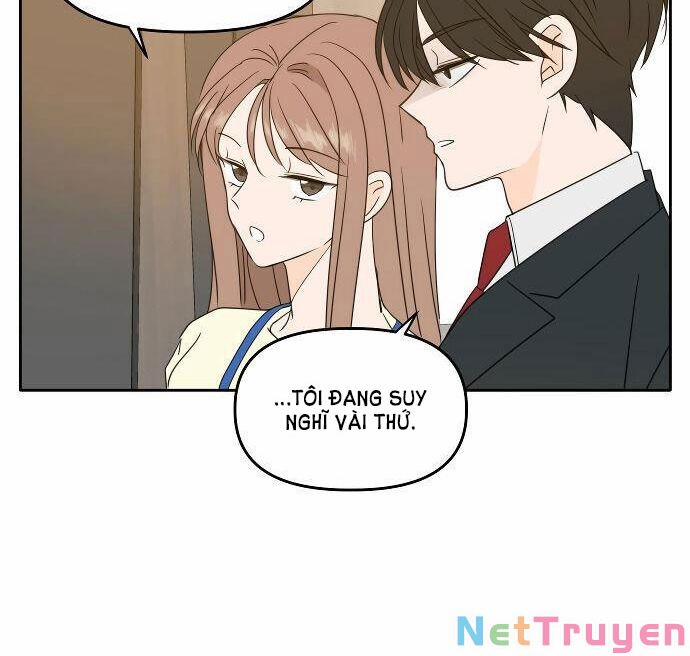 Kiếp Này Cũng Xin Chăm Sóc Tôi Như Vậy Nhé 85 trang 91