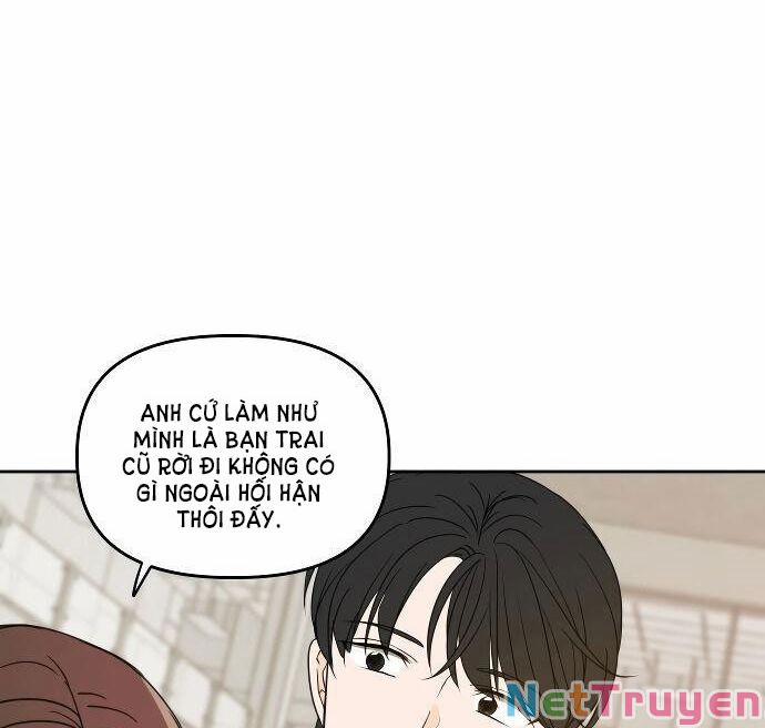 Kiếp Này Cũng Xin Chăm Sóc Tôi Như Vậy Nhé 85 trang 93