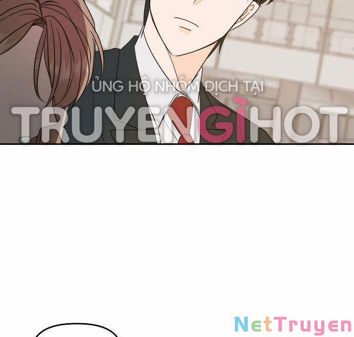 Kiếp Này Cũng Xin Chăm Sóc Tôi Như Vậy Nhé 85 trang 94