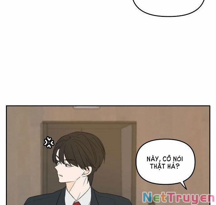 Kiếp Này Cũng Xin Chăm Sóc Tôi Như Vậy Nhé 85 trang 96