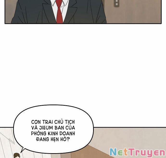 Kiếp Này Cũng Xin Chăm Sóc Tôi Như Vậy Nhé 85 trang 97