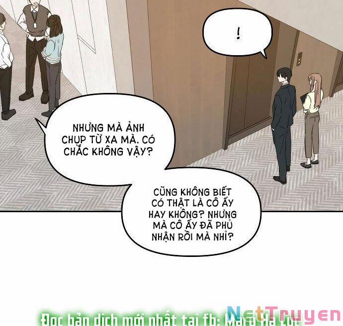 Kiếp Này Cũng Xin Chăm Sóc Tôi Như Vậy Nhé 85 trang 98