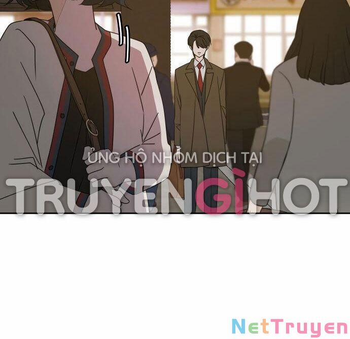 Kiếp Này Cũng Xin Chăm Sóc Tôi Như Vậy Nhé 86 trang 10