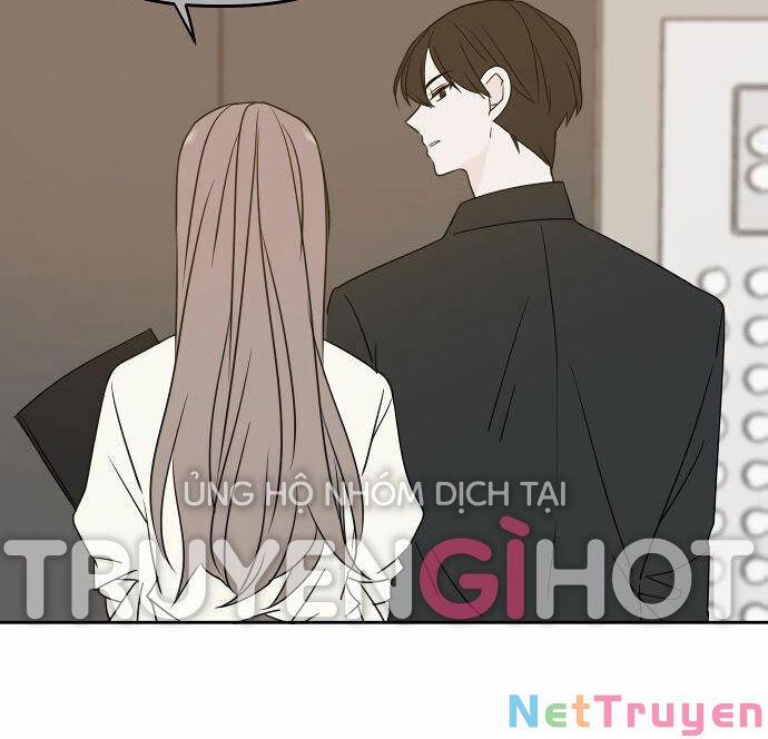 Kiếp Này Cũng Xin Chăm Sóc Tôi Như Vậy Nhé 86 trang 101