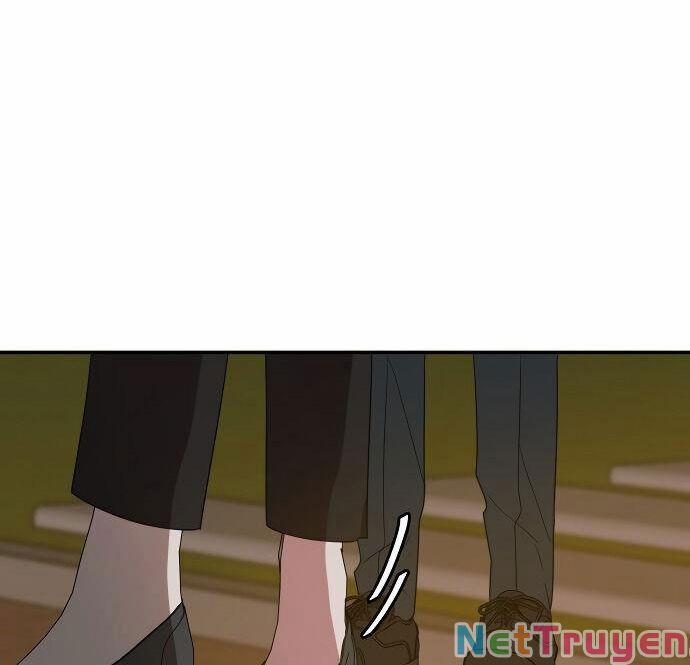 Kiếp Này Cũng Xin Chăm Sóc Tôi Như Vậy Nhé 86 trang 102