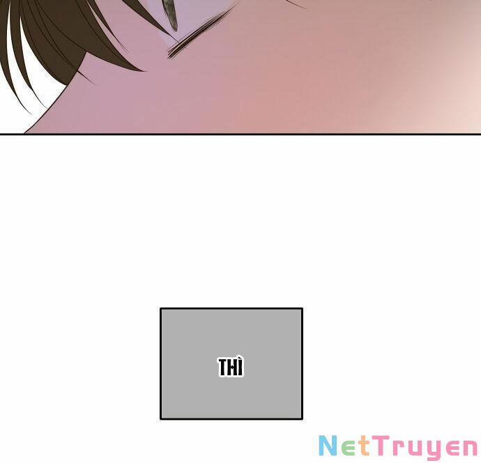 Kiếp Này Cũng Xin Chăm Sóc Tôi Như Vậy Nhé 86 trang 104