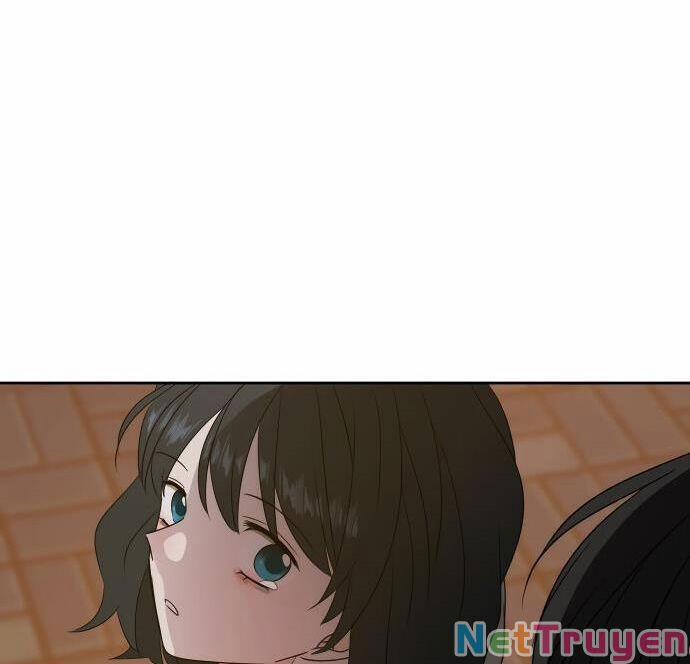 Kiếp Này Cũng Xin Chăm Sóc Tôi Như Vậy Nhé 86 trang 106