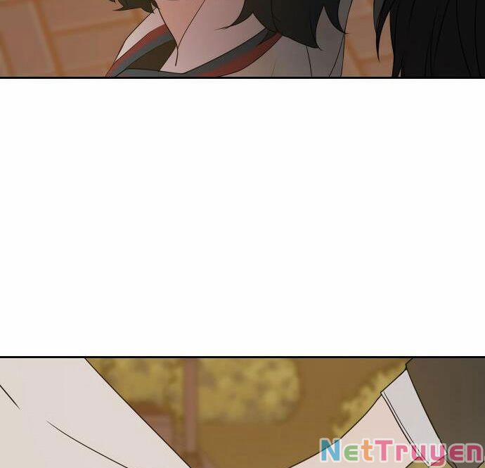 Kiếp Này Cũng Xin Chăm Sóc Tôi Như Vậy Nhé 86 trang 107