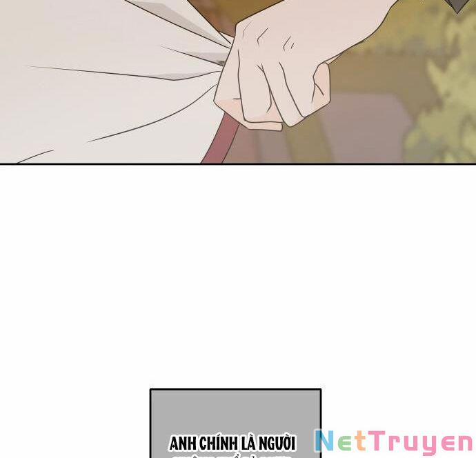 Kiếp Này Cũng Xin Chăm Sóc Tôi Như Vậy Nhé 86 trang 108