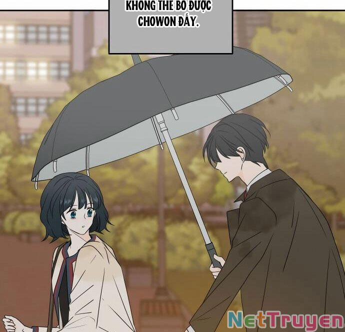 Kiếp Này Cũng Xin Chăm Sóc Tôi Như Vậy Nhé 86 trang 109