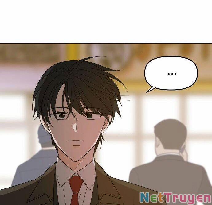 Kiếp Này Cũng Xin Chăm Sóc Tôi Như Vậy Nhé 86 trang 11