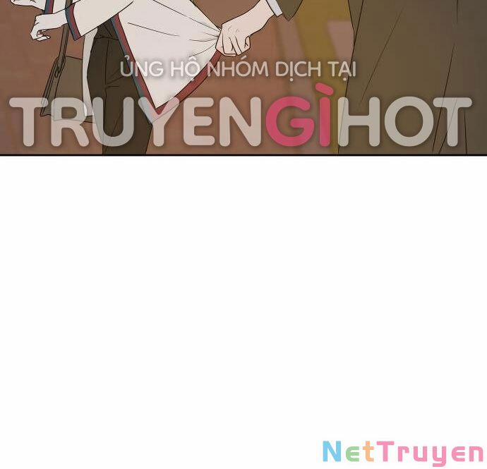 Kiếp Này Cũng Xin Chăm Sóc Tôi Như Vậy Nhé 86 trang 110