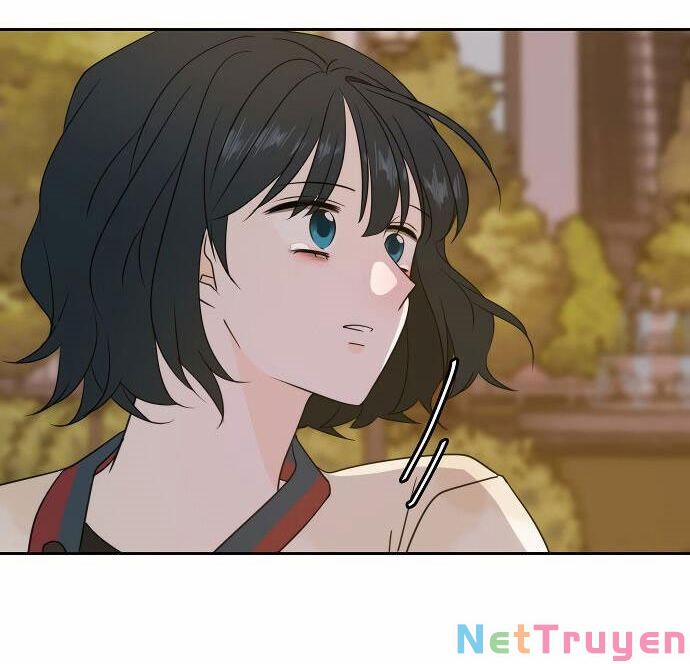 Kiếp Này Cũng Xin Chăm Sóc Tôi Như Vậy Nhé 86 trang 111