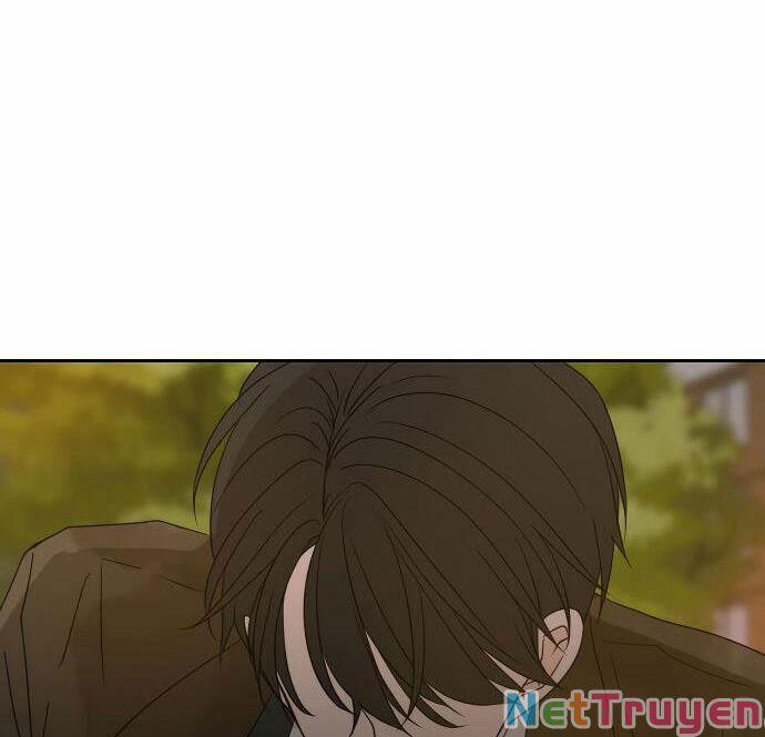 Kiếp Này Cũng Xin Chăm Sóc Tôi Như Vậy Nhé 86 trang 112