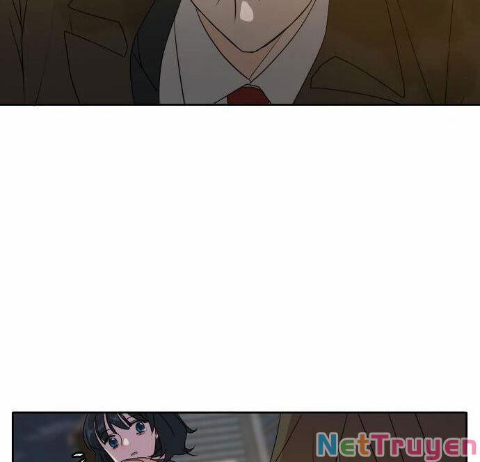 Kiếp Này Cũng Xin Chăm Sóc Tôi Như Vậy Nhé 86 trang 113