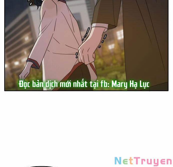 Kiếp Này Cũng Xin Chăm Sóc Tôi Như Vậy Nhé 86 trang 114