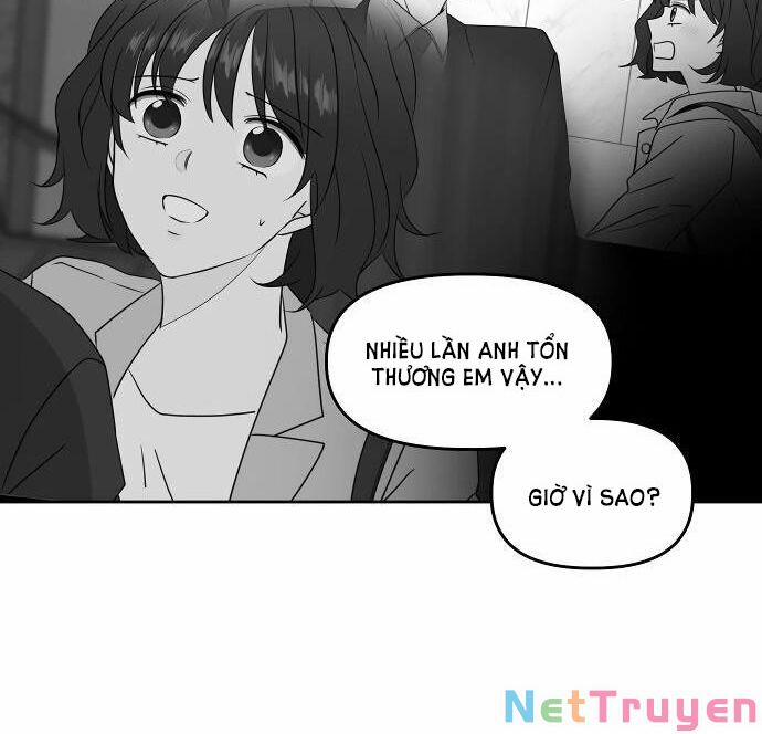 Kiếp Này Cũng Xin Chăm Sóc Tôi Như Vậy Nhé 86 trang 117