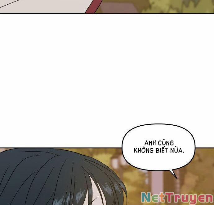 Kiếp Này Cũng Xin Chăm Sóc Tôi Như Vậy Nhé 86 trang 119