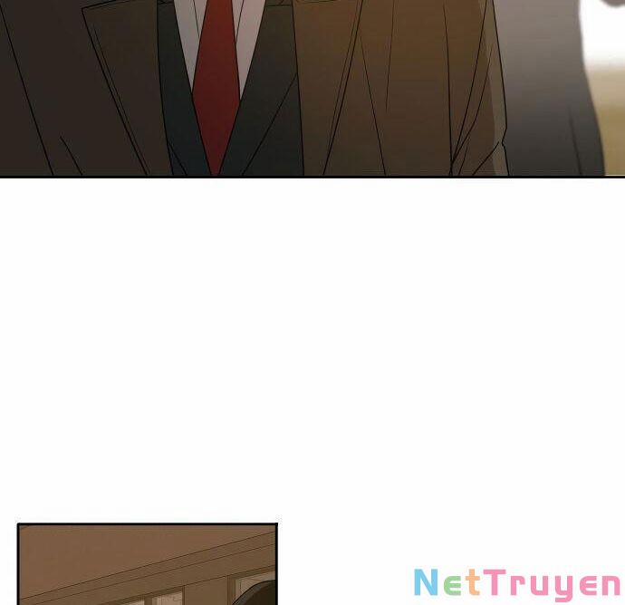 Kiếp Này Cũng Xin Chăm Sóc Tôi Như Vậy Nhé 86 trang 12