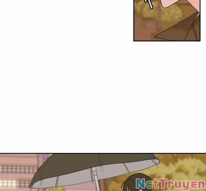 Kiếp Này Cũng Xin Chăm Sóc Tôi Như Vậy Nhé 86 trang 122