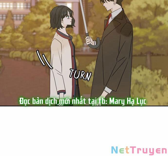 Kiếp Này Cũng Xin Chăm Sóc Tôi Như Vậy Nhé 86 trang 123