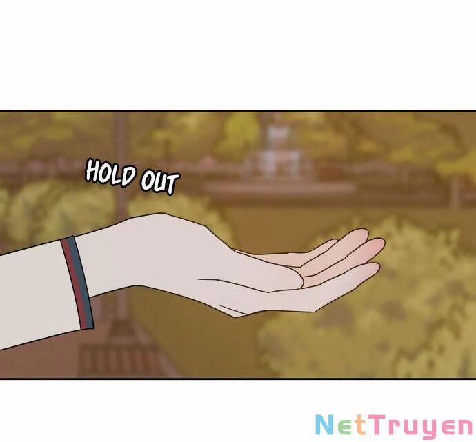 Kiếp Này Cũng Xin Chăm Sóc Tôi Như Vậy Nhé 86 trang 124