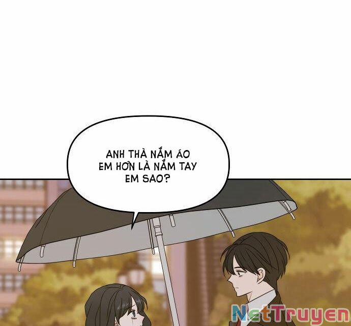 Kiếp Này Cũng Xin Chăm Sóc Tôi Như Vậy Nhé 86 trang 125