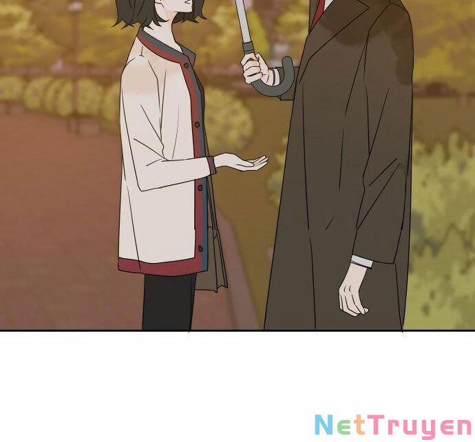 Kiếp Này Cũng Xin Chăm Sóc Tôi Như Vậy Nhé 86 trang 126