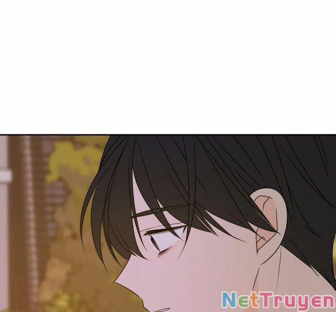 Kiếp Này Cũng Xin Chăm Sóc Tôi Như Vậy Nhé 86 trang 127