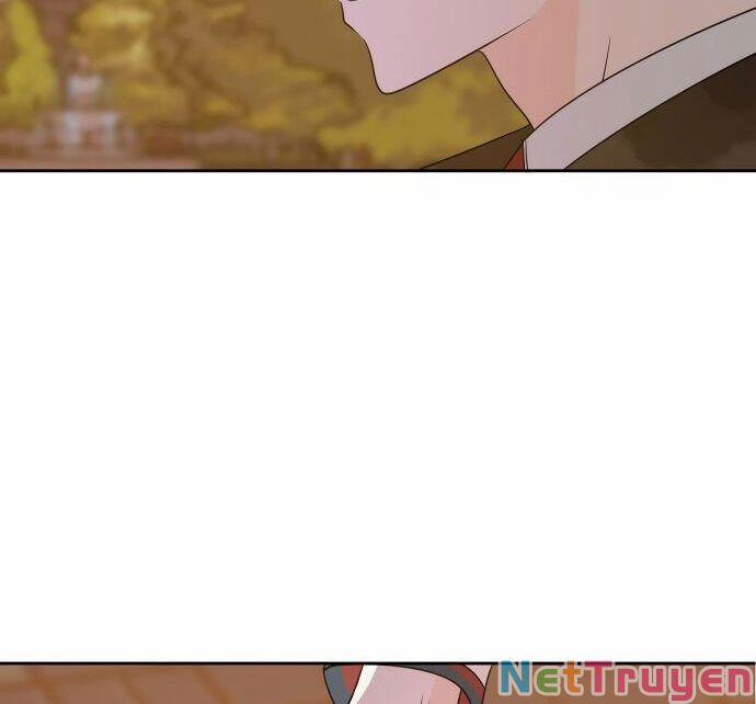 Kiếp Này Cũng Xin Chăm Sóc Tôi Như Vậy Nhé 86 trang 128