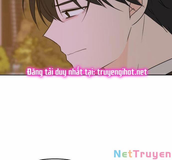 Kiếp Này Cũng Xin Chăm Sóc Tôi Như Vậy Nhé 86 trang 132