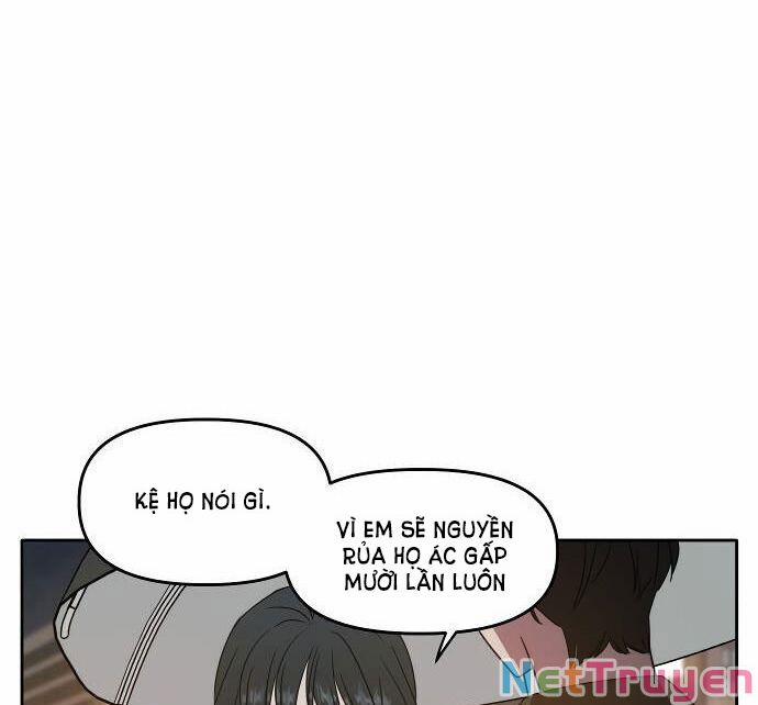 Kiếp Này Cũng Xin Chăm Sóc Tôi Như Vậy Nhé 86 trang 136