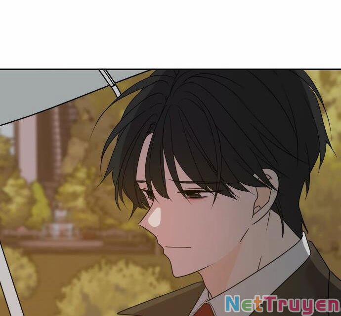 Kiếp Này Cũng Xin Chăm Sóc Tôi Như Vậy Nhé 86 trang 138