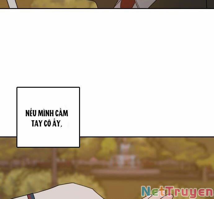 Kiếp Này Cũng Xin Chăm Sóc Tôi Như Vậy Nhé 86 trang 139