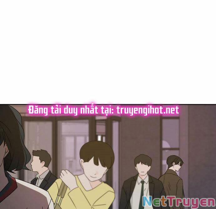 Kiếp Này Cũng Xin Chăm Sóc Tôi Như Vậy Nhé 86 trang 14