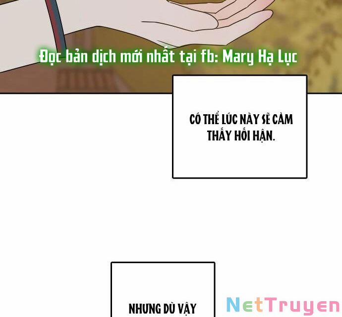 Kiếp Này Cũng Xin Chăm Sóc Tôi Như Vậy Nhé 86 trang 140