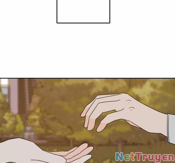 Kiếp Này Cũng Xin Chăm Sóc Tôi Như Vậy Nhé 86 trang 141