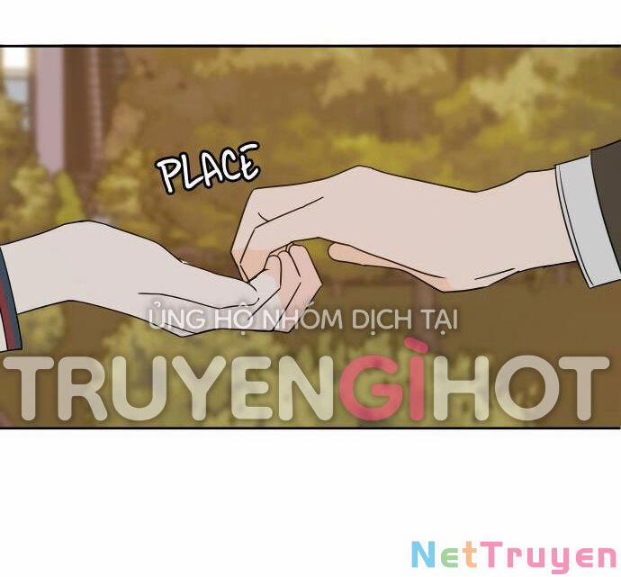 Kiếp Này Cũng Xin Chăm Sóc Tôi Như Vậy Nhé 86 trang 143