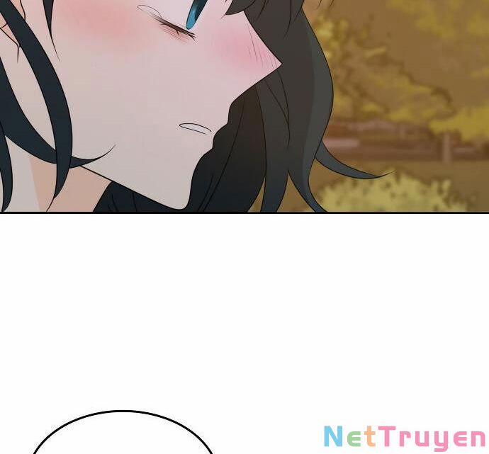 Kiếp Này Cũng Xin Chăm Sóc Tôi Như Vậy Nhé 86 trang 145