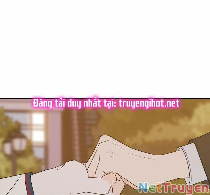 Kiếp Này Cũng Xin Chăm Sóc Tôi Như Vậy Nhé 86 trang 147