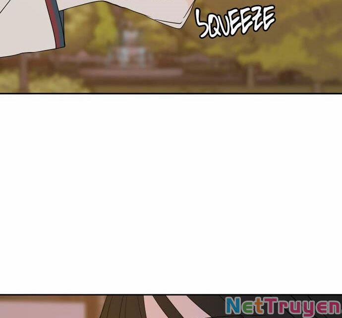 Kiếp Này Cũng Xin Chăm Sóc Tôi Như Vậy Nhé 86 trang 148